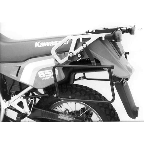 Sidecarrier Kawasaki KLR 650 / up to 1992 