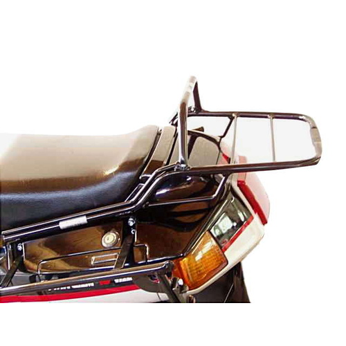 Rear rack Kawasaki ZX - 10 