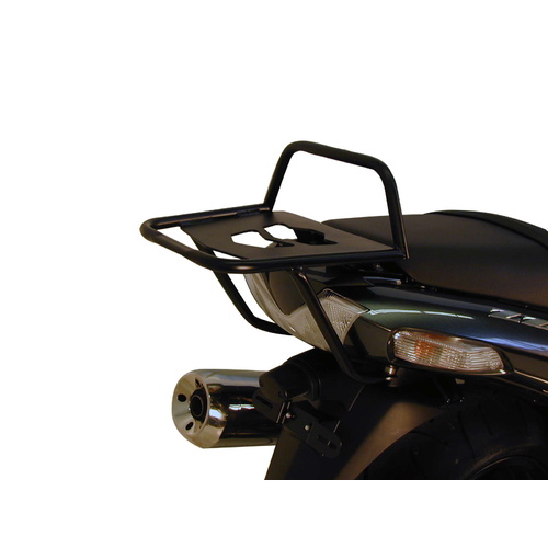 Alurack Kawasaki ZZ - R 1400 / up to 2011 