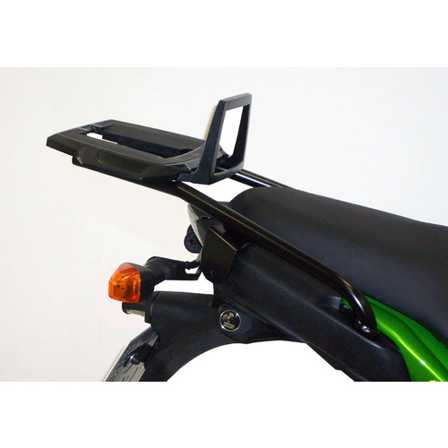 Alurack Kawasaki Versys 650 / 2007 - 2009 