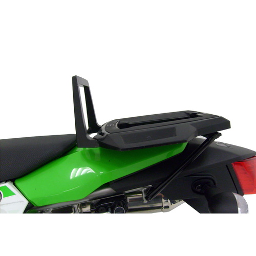 Alurack Kawasaki KLX 250 