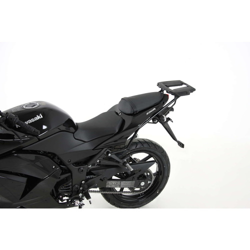 Alurack Kawasaki Ninja 250 R 