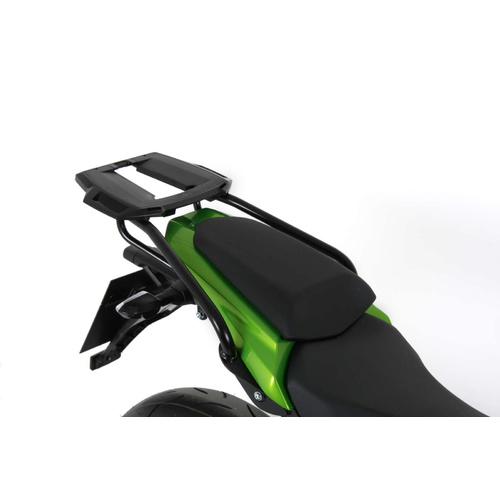 Alurack Kawasaki Z 1000 SX 
