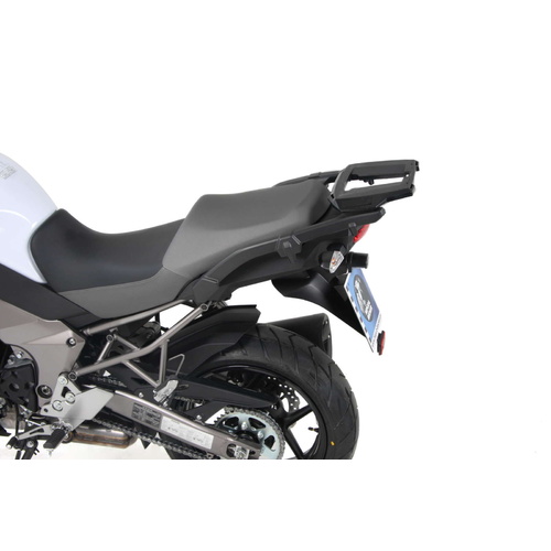 Alurack Kawasaki Versys 1000 / 2010 on 