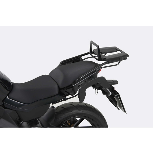 Alurack Kawasaki ER - 6f / 2012 on 
