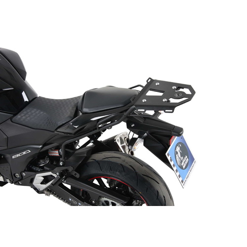 Alurack Kawasaki Z 800 / E Version 