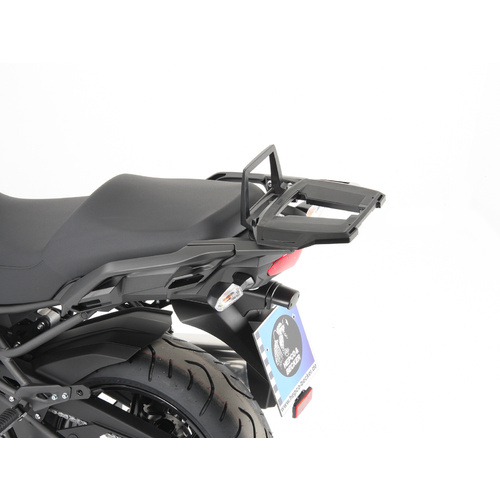 Alurack Kawasaki Versys 1000 / 2015 on