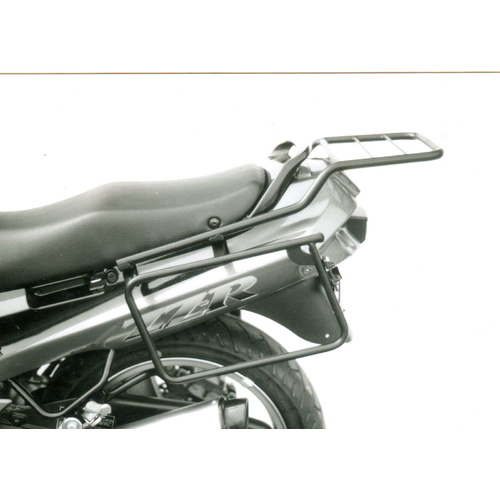 Sidecarrier Kawasaki ZZ - R 600 / up to 1992 