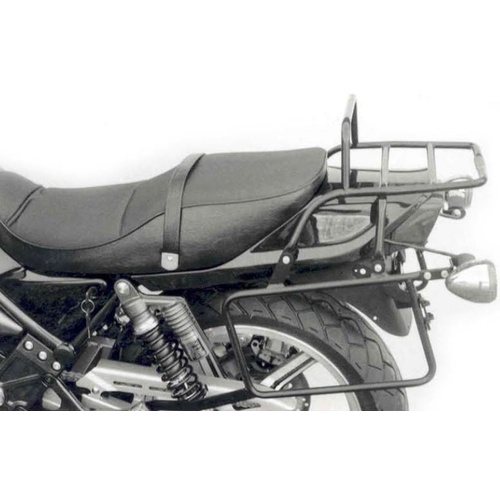 Rear rack Kawasaki Zephyr 550 