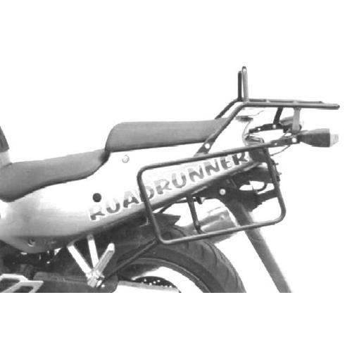 Complete carrier set Kawasaki ZXR 750 / 1991 on 