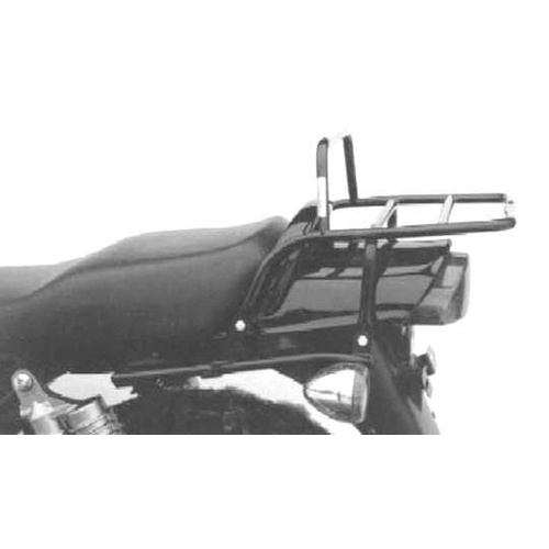 Rear rack Kawasaki Zephyr 750 