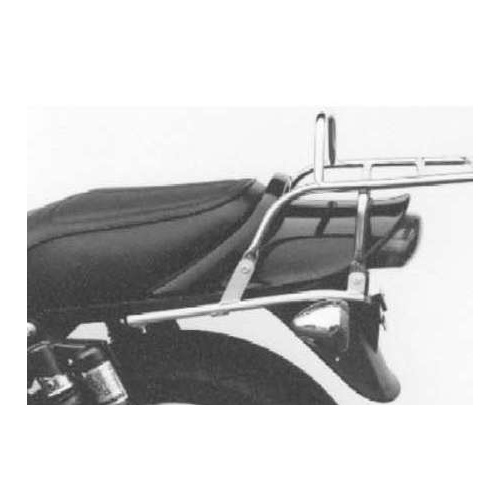 Rear rack Kawasaki Zephyr 1100 