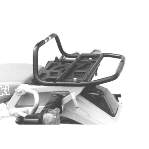 Rear rack Kawasaki KLX 650 