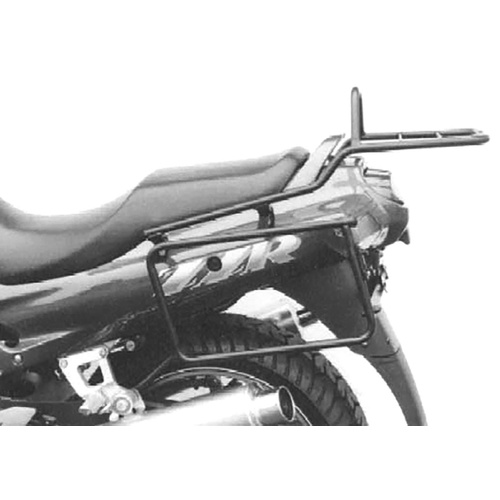 Sidecarrier Kawasaki ZZ - R 600 / 1993 on 