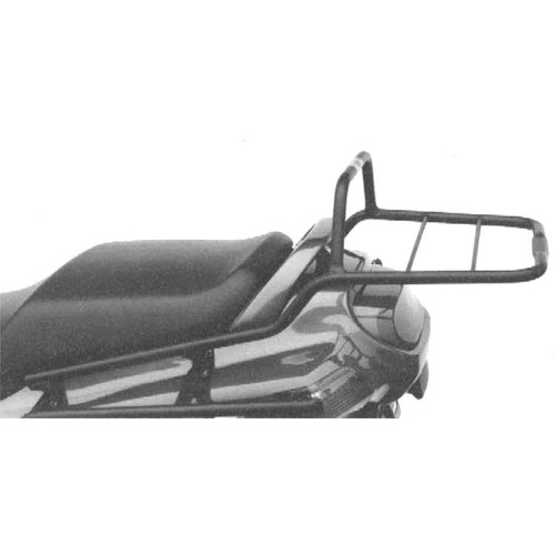 Rear rack Kawasaki ZZ - R 600 / 1993 on 