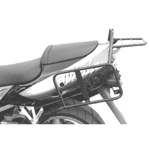 Sidecarrier Kawasaki Ninja ZX - 9 R / 1994-1997 
