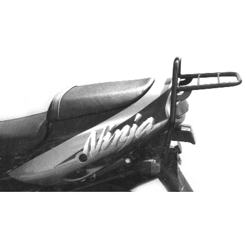 Rear rack Kawasaki Ninja ZX - 9 R / 1994-1997 