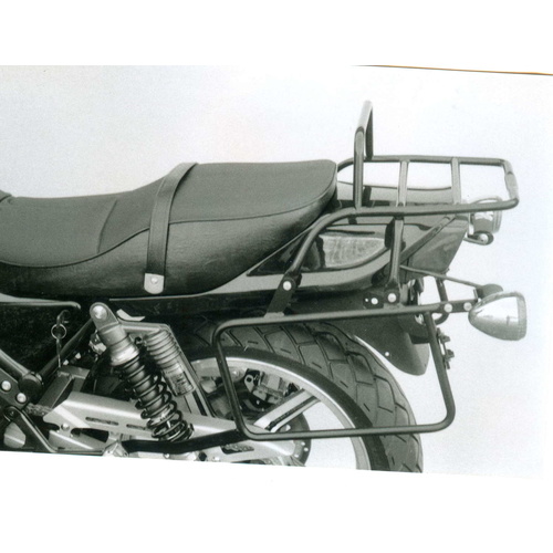 Sidecarrier Kawasaki ZL 6+B2954:B332200 Eliminator / 1995 on 