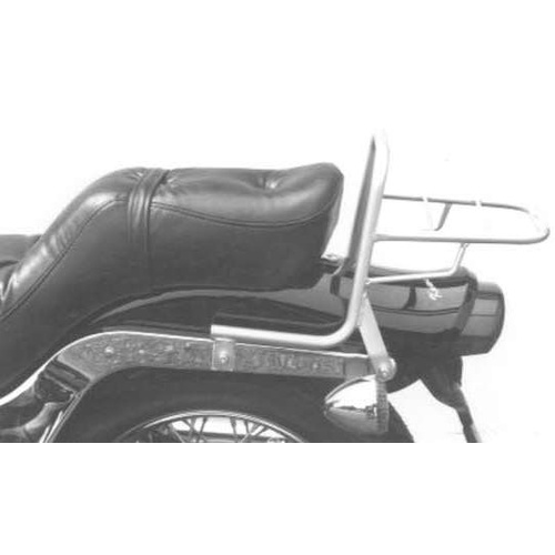 Rear rack Kawasaki VN 800 Classic / up to 1999 
