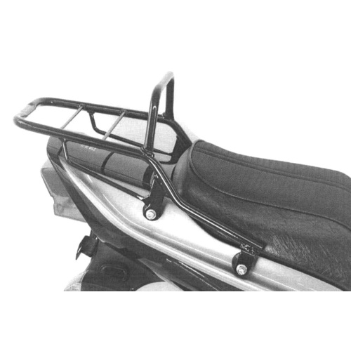 Rear rack Kawasaki ZRX 1100 