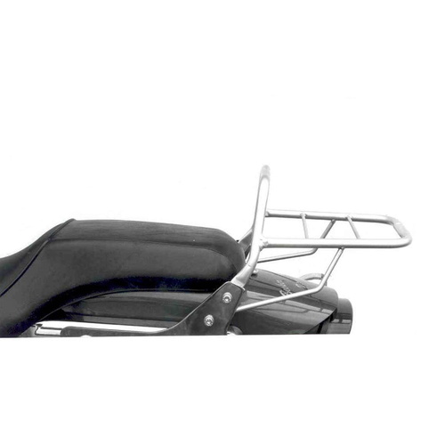 Rear rack Kawasaki EL 125 