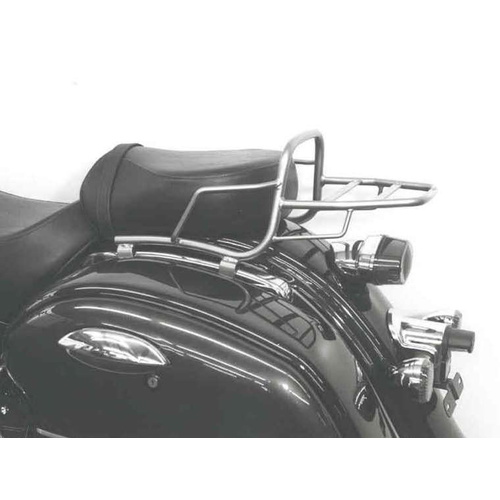 Rear rack Kawasaki VN 1500 Classic Tourer 