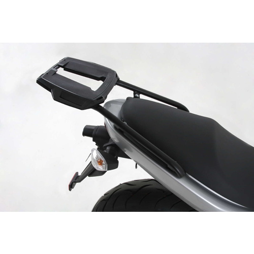 Alurack Kawasaki ER - 6f / up to 2008 