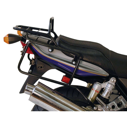 Sidecarrier Kawasaki ZRX 1200 / R / S 