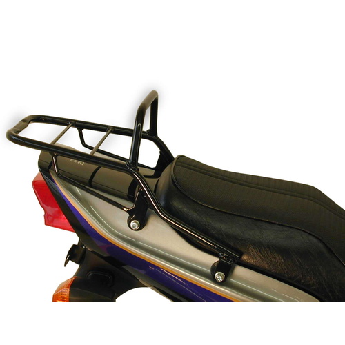 Rear rack Kawasaki ZRX 1200 / R / S 