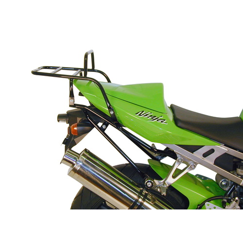 Rear rack Kawasaki Ninja ZX - 9 R / 2002 on 