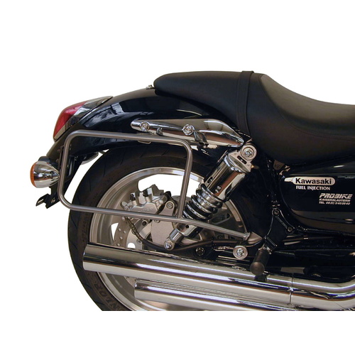 Sidecarrier Kawasaki VN 1500 Mean Streak 