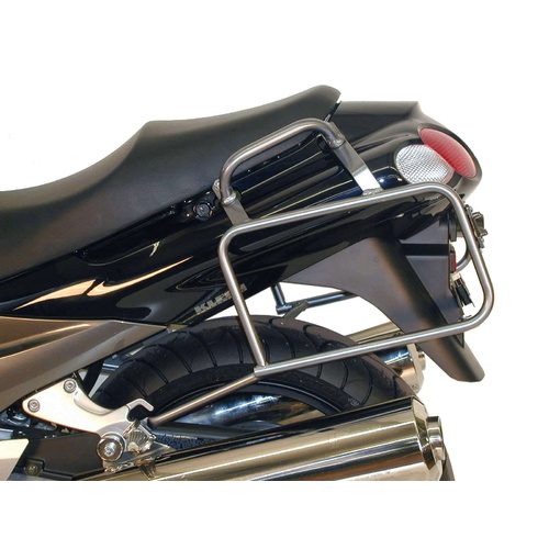 Sidecarrier Kawasaki ZZR 1200 
