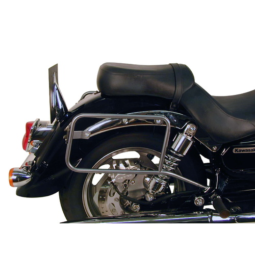 Sidecarrier Kawasaki VN 1600 Classic 
