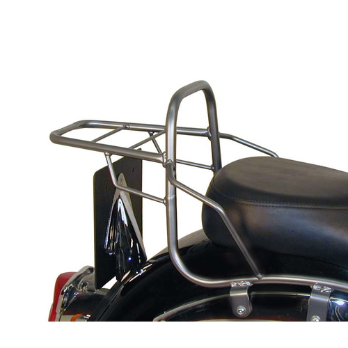Rear rack Kawasaki VN 1600 Classic 