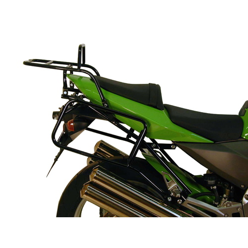Sidecarrier Kawasaki Z 1000 / 2003 - 2006 