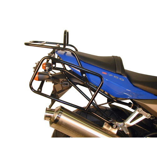 Sidecarrier Kawasaki Z 750 / 2004 