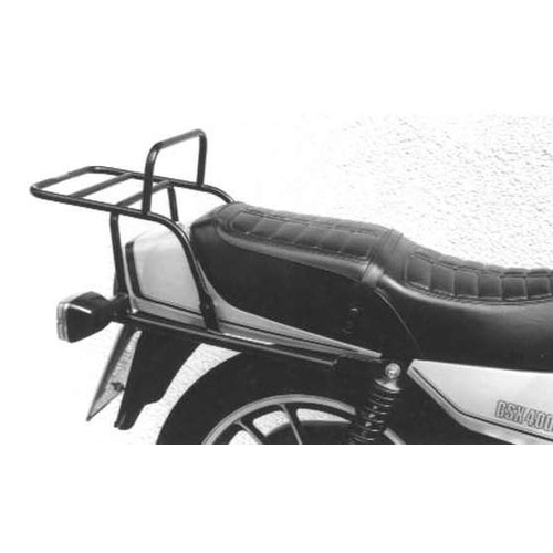 Rear rack Suzuki GS 450 S / 1988-1989 