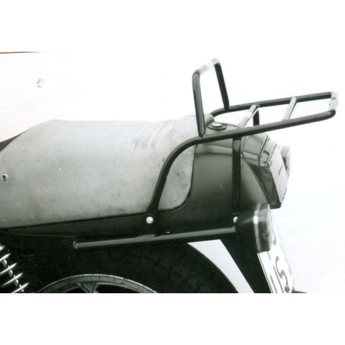 Rear rack Suzuki GS 750 Katana 