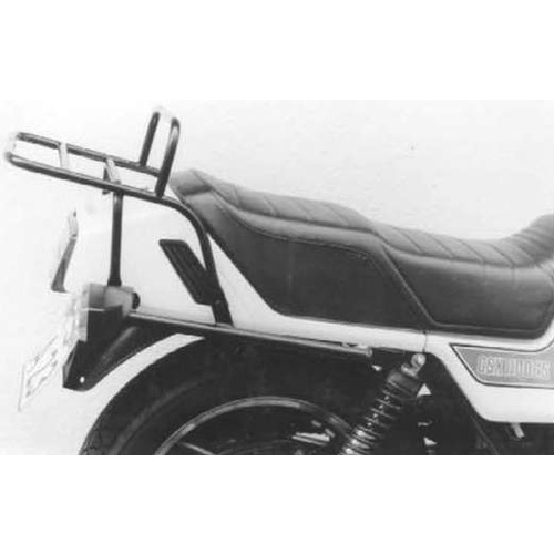 Rear rack Suzuki GSX 1100 ES / 1983 (2 FB) 