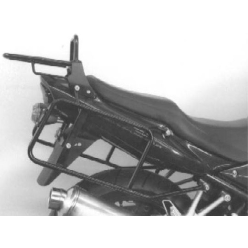 Sidecarrier Suzuki GSF 600 S Bandit / 2000 on 
