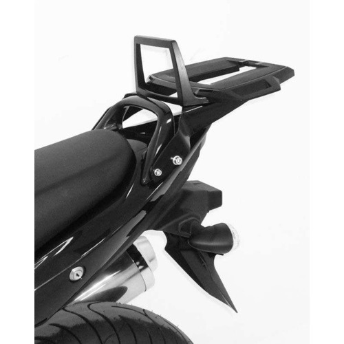 Alurack Suzuki GSF 1200 / S Bandit / 2001-2005 