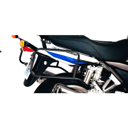 Sidecarrier Suzuki GSX 1400 / up to 2004 