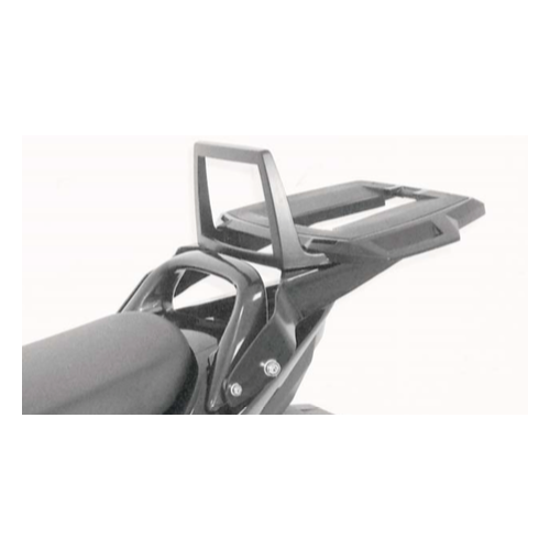 Alurack Suzuki GSX 1400 / up to 2004 