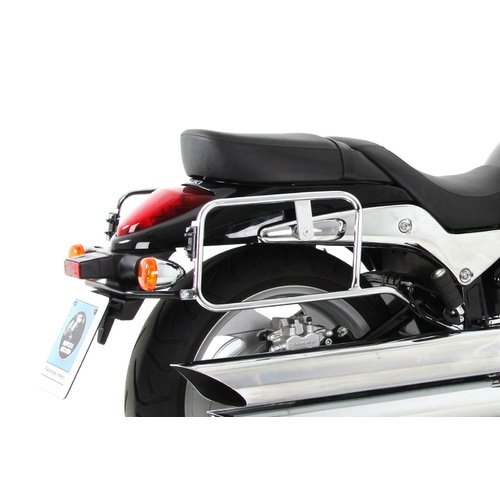 Sidecarrier Suzuki M 1500 
