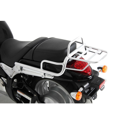 Rear rack Suzuki M 1500 