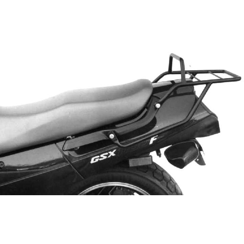 Rear rack Suzuki VL 800 Intruder LC Volusia / 2009 on 