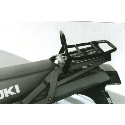 Rear rack Suzuki DR BIG 750 / up to 1988 