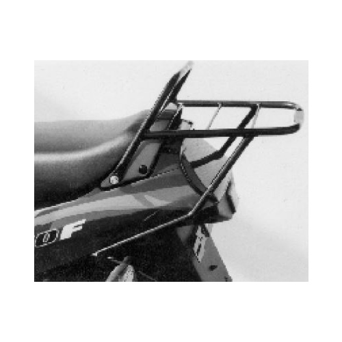 Rear rack Suzuki GSX 750 F / 1989-1997 