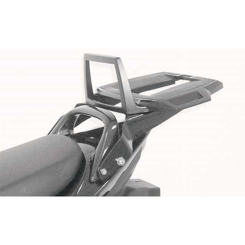 Alurack Suzuki GSX 1400 / 2005 on 