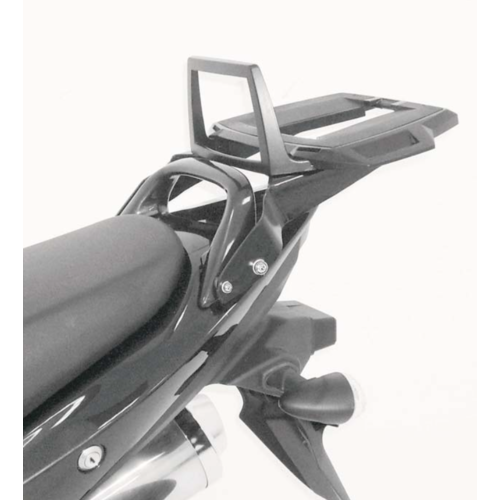 Alurack Suzuki GSF 650 / S Bandit with ABS / up to 2006 